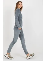 Súprava model 177070 Relevantnosť