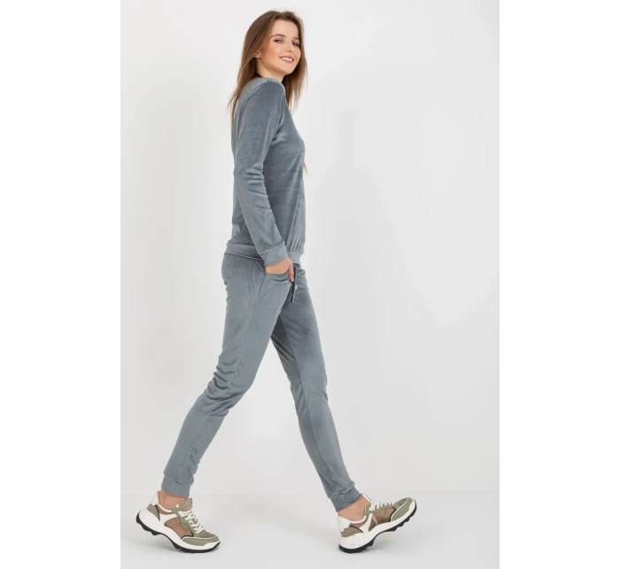 Súprava model 177070 Relevantnosť