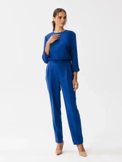 Dámsky overal model 185100 Stylove