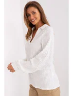 Blúzka model 188790 Lakerta Blúzka model 188790 Lakerta