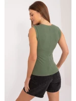 Top model 196368 Taliansko Moda