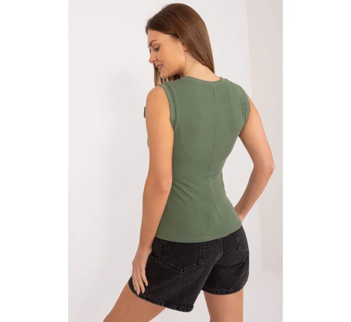 Top model 196368 Taliansko Moda