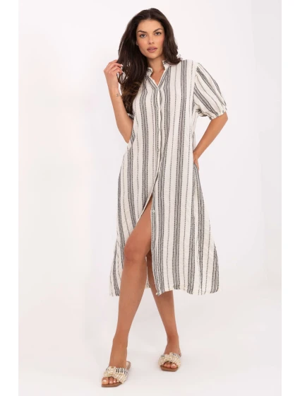 Denné šaty model 215566 Och Bella