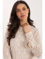 Blúzka model 222937 Taliansko Moda