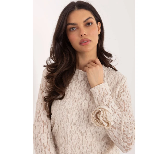 Blúzka model 222937 Taliansko Moda