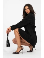 Denné šaty model 224769 Rue Paris