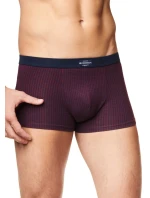 Pánske boxerky Henderson 39330-59X