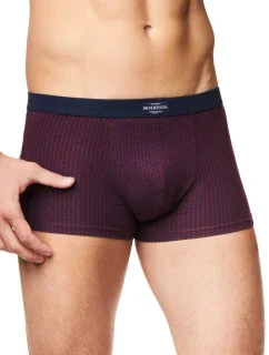 Pánské boxerky model 16288510 - Henderson