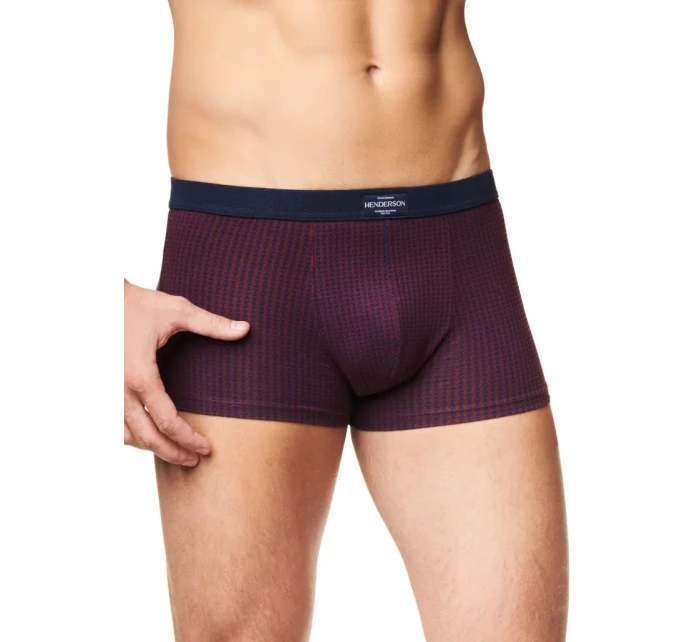 Pánske boxerky Henderson 39330-59X