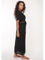 Dámske kimono LingaDore 6525