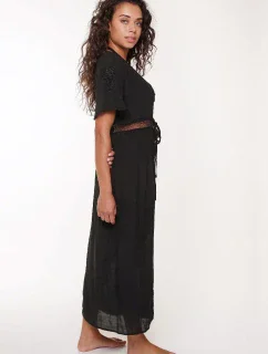 Dámské kimono model 21442187 - LingaDore