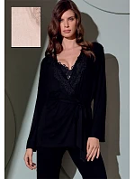 Dámsky župan Lormar 654129