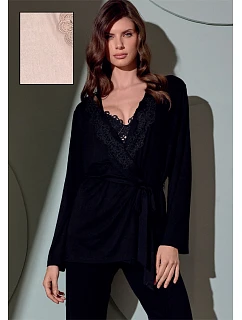 Dámsky župan Lormar 654129