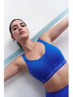 Triaction Energy Lite P EX - MODRÁ - TRIUMPH MODRÁ - TRIUMPH