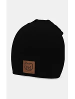 Noviti čiapky CP059 Medvedík Bavlnený chlapec Noviti čiapky CP059 Medvedík Bavlnený chlapec