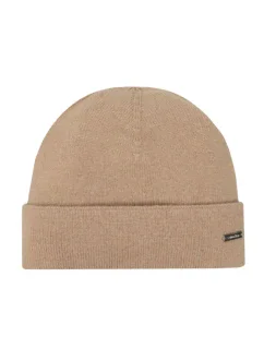 Calvin Klein Kašmírová čiapka W K60K609973