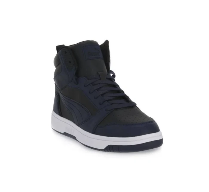 Topánky Puma Rebound v6 M 39232608 Topánky Puma Rebound v6 M 39232608