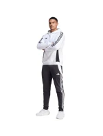 Mikina adidas Tiro 24 Sweat Hooded M IR7547 Mikina adidas Tiro 24 Sweat Hooded M IR7547