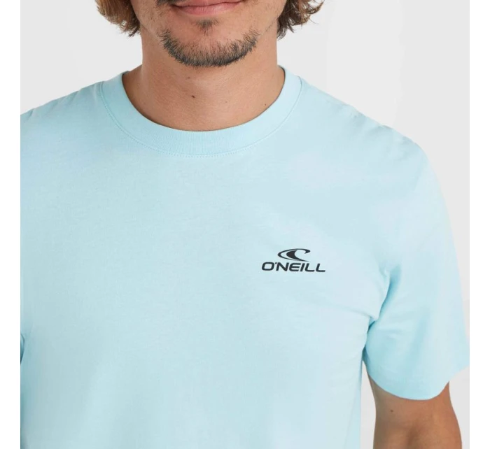 O'Neill  TShirt M model 20077851 - ONeill