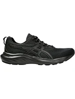 Boty Gel 9 M model 22113123 - Asics