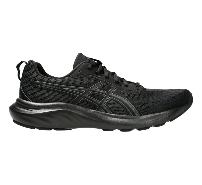 Boty Gel 9 M model 22113123 - Asics