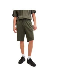 Spodenki  Shorts M model 20794099 - Ellesse