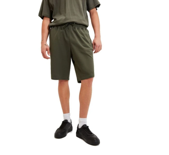 Šortky Ellesse Romoia M SHT18000-506 Šortky Ellesse Romoia M SHT18000-506