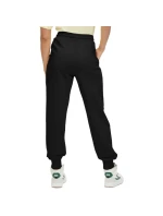 Spodnie  W 80010 dámské model 20686172 - Fila