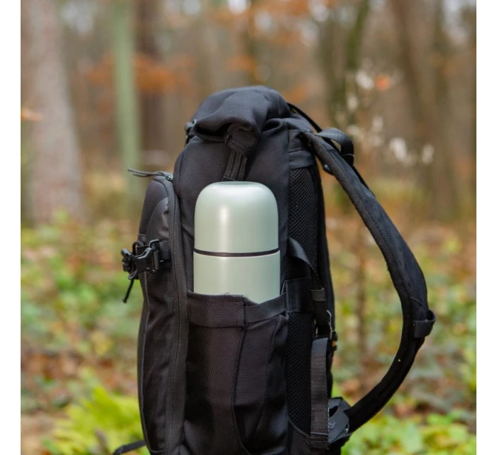 Termoska Meteor 750 ml 17247