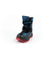 Topánky, snežnice Cerda Jr SP012277
