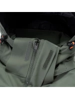 Izolovaný plášť Elbrus Dilox M 92800621637