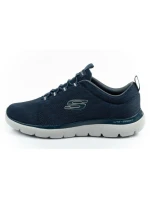 Boty  M model 20806452 - Skechers
