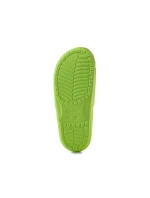 Žabky Classic Slide K Jr model 21124302 - Crocs Žabky Classic Slide K Jr model 21124302 - Crocs