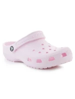 Žabky Classic W model 21152813 - Crocs