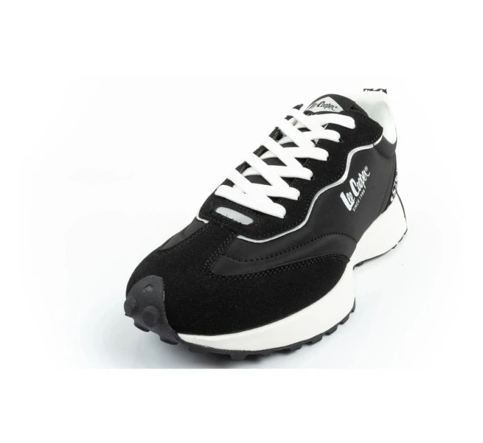 Lee Cooper W LCW-25-03-3350L dámska obuv