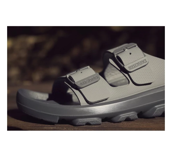 Žabky Terra model 21192446 - Birkenstock Žabky Terra model 21192446 - Birkenstock