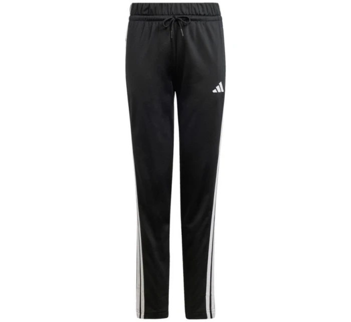 Tepláková souprava  Essentials 3Stripes Jr model 21836225 - ADIDAS