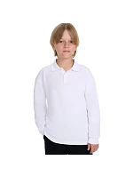 Tričko Jr s dlouhým rukávem model 21342932 10S - 4F Tričko Jr s dlouhým rukávem model 21342932 10S - 4F