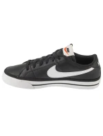 Nike Court Legacy CU4150-002 Black 42.5 Nike Court Legacy CU4150-002 Black 42.5
