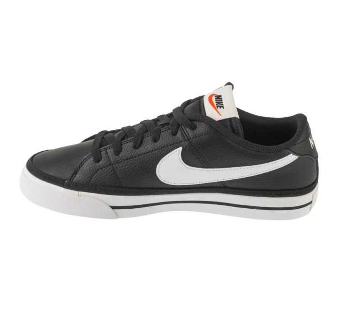 Nike Court Legacy CU4150-002 Black 42.5 Nike Court Legacy CU4150-002 Black 42.5