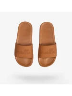 Základné hladké ťavie žabky do bazéna KUBKBB-SS24-03-21