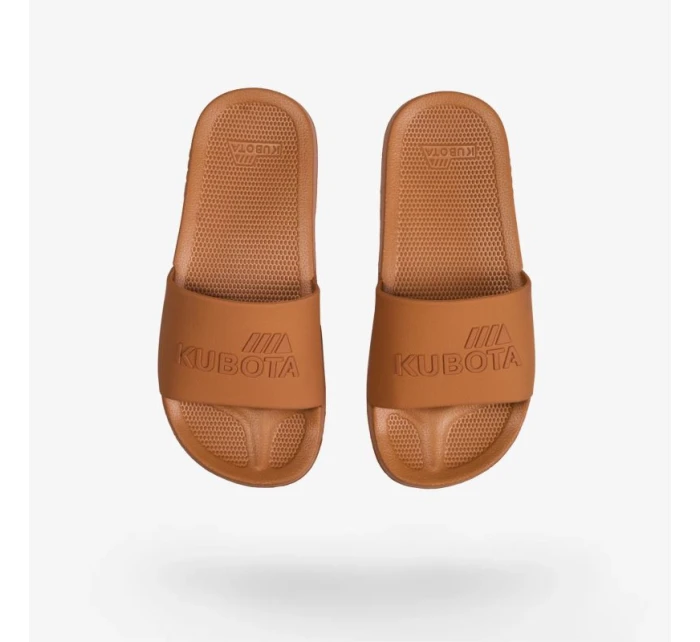 Základné hladké ťavie žabky do bazéna KUBKBB-SS24-03-21