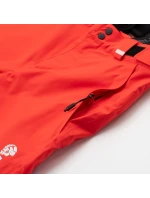 Spodnie PANTS JR model 21765590 - Iguana