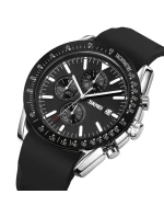 Pánské hodinky model 21805769 + BOX - Skmei Pánské hodinky model 21805769 + BOX - Skmei