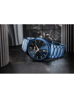 model 21805831 Pánské hodinky + BOX - Skmei model 21805831 Pánské hodinky + BOX - Skmei