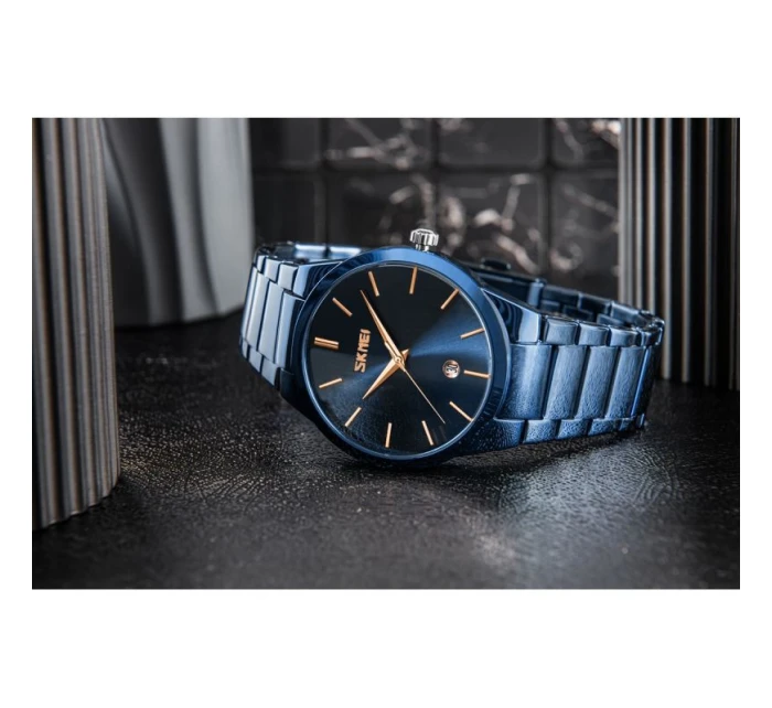 model 21805831 Pánské hodinky + BOX - Skmei model 21805831 Pánské hodinky + BOX - Skmei