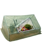 GLARNIA GARDEN TUNEL 180x133x93/30CM