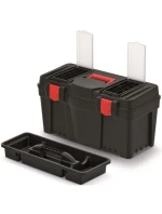 SKRINKA NA NÁRADIE KALIBER 60 KISTENBERG