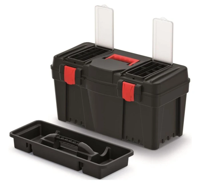 SKRINKA NA NÁRADIE KALIBER 60 KISTENBERG