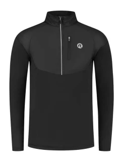 Bežecká mikina Rogelli ESSENTIAL WD 2XL